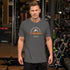 Winnipeg T-Shirt